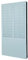 Time Card Rack Supporto a Muro 24 Slot da Parete Rack per Schede Perforate Parete Porta Tessere Carta da Muro Ufficio Lusso per registratore di presenze