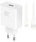 HONOR Adaptateur Supercharge 66W Chargeur pour Honor Original avec 6A câble de Charge USB C Chargeur Rapide Para Honor Original 200Lite Magic6 6Pro 6Lite 5Lite 5Pro Honor 90Lite 70 Pad 9 Pad X9 X8