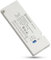 lichtvoll Led Trafo 24v 30W Led Netzteil Trafo 230v auf 24v 1.25A Led Driver Netzteil Led Trafo, Treiber Keine Mindestbelastung, Kein LED Flimmern, Kein Transformator Rauschen