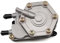 MCHNIC Kraftstoffpumpe Benzinpumpe für Peugeot Roller 50ccm Speedfight 3 50 Speedfight 4 50, Django 50, Vivacity 3 50