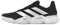 adidas Performance Schuh schwarz, 45 1/3 Unisex
