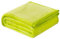 Decke Sofa Kuscheldecke Flauschig Tages-Decke Felldecke Dicke Decken Fleece Couchdecke Flanell Warme Wohndecke für Wohnzimmer, Couch, Sofa, Bett, Sofadecke 70x100 cm Weiche Einfarbig Tagesdecke
