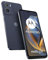 Motorola moto g15 8/512GB, Doppia fotocamera 50+5MP + sensore antisfarfallio, Display 6.72 FHD+ 60Hz, batteria 5200mAh, MediaTek Helio G81, Android 15, Sea Blue