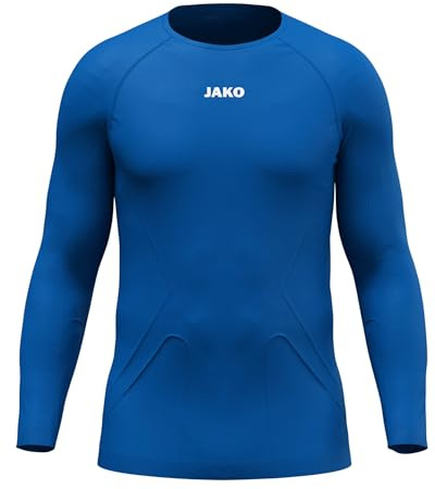 JAKO Lightweight Underwear Shirt Herren
