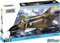 COBI.Bike F-4F Phantom II