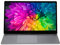 Plyisty Laptop Tablet, 12 GB DDR5 RAM -Schwerkrach -Seor RGB Retroilluminazione da 15,6 Pollici Touchscreen Gaming Laptop 4096 Pressione per la Scuola (Spina europea 256GB)