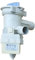 Drum Washing Machine Drainage Pump ，Compatible For Siemens/Compatible For Bosch， DP020-030 B01 (9000834811) Pump Replacement