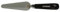 Ironside 160204, Cazzuola a lingua di gatto, 160 mm