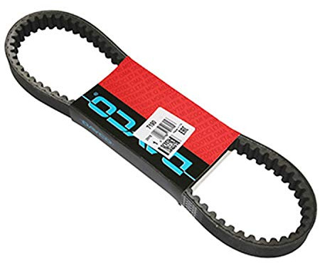 Dayco 7190 V-Ribbed Belt