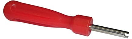 RockShox Schrader Valve Removal Tool