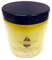 Patschuli Totes Meer Salz Hand & Körper-Peeling 300g