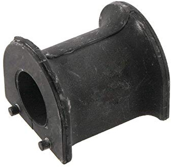 febi bilstein 31346 Stabilisatorlager