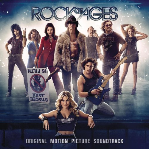 Sony Classical (Sony Music)