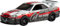 Hot Wheels Modellauto NISSAN SKYLINE GT-R BNR34 - Die Cast Maßstab 1:64 - Länge 7cm - HKC28 - Serie Pop Culture