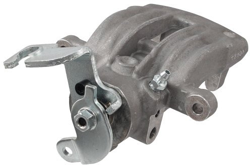 ABS 524012 Bremssattel