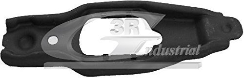 3RG 22706 fourchette de débrayage embrayage