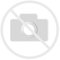 RAGY Interdentalbürsten 5 violett 10 St