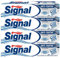 SIGNAL - Dentifrice - Anti Tartre - 75ml