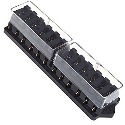E Support VBPALIUKAZIN110
