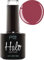 Halo Gel Polish 8ml - Copper Rose. UV/LED Gel Nail Polish, Long Lasting & Easy To Apply. Nail Art Colours For Manicure & Pedicure. Gel Polish For Professional & Home Use.