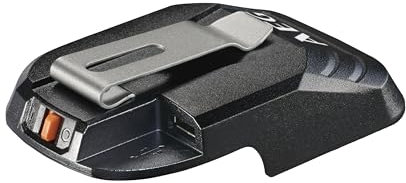 Adaptateur 18V avec Prise USB, sans Batt. ni Chargeur, en Carton