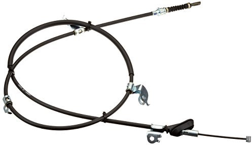 JAPKO 131442R Bremskraftverstärker