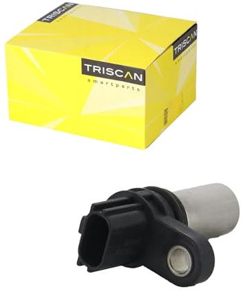 Triscan Kurbelwellensensor passend für Primera X-Trail | 8855 14106