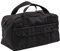 Sac Pour Outils Mécanicien Mil-Tec