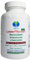 Leber Kräuter Vital TOP 3 Leber KUR Pflanzen 180 Kapseln Mariendistel Artischocke Löwenzahn. Leber/Galle Fettverdauung. Reinigen Entgiften Entschlacken. OHNE Zusatzstoffe. 26477-180