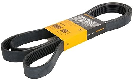 Continental Ctam 8PK2546 - V-Ribbed Belt