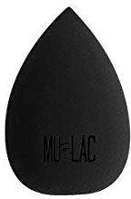 MULAC SPONGE FOUNDATION SHAPE THE