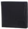Picard, Männer Geldbeutel aus der Serie Authentic 1, in Schwarz, aus Leder, 73261A2001