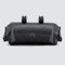 Roswheel Road Lenkertasche, Schwarz, 9 litres