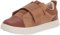 UGG RENNON Low Schuh, Chestnut, 26 EU