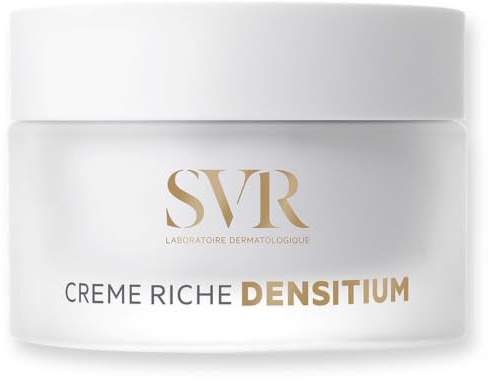 DENSITIUM CREME RICHE 50ML