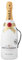 Moët & Chandon Brut Imperial Champagner 0,75l | in Diamond Suit Ice Jacket