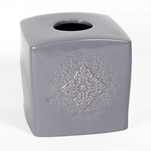 SKL Home Benito Taschentuchbox Abdeckung