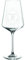 Leonardo Puccini Verre à vin 560 ml avec gravure « Cheers to 20 ans » de EKM Living – Idée cadeau 20 anniversaire, mariage, anniversaire, fête, décorations, cadeau pour femmes et hommes (20)