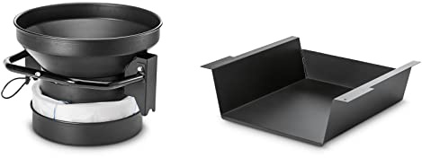 Longopac Add-on System IVS