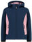CMP - Softshelljacke für Kinder, Erröten, 116