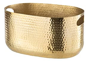 Jolipa Champagnersiegel Motiv Aluminium Gold