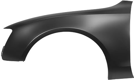 BLIC 6504-04-0038311P Kotflügel