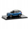 VOLVO Modell XC40 1:43 Bursting Blau original OE