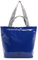Tamaris Shopper TAS Anica 32970 Damen Handtaschen Uni royal 550