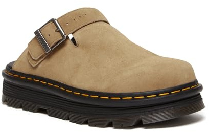 Dr. Martens Unisex Dr. Martensslides