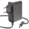 CELLONIC Cargador aspiradora Compatible con Dyson V6, V7, V8 - Estación de Carga 1100mA para Aspirador inalámbrico con Cable Carga de