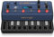 Behringer 0722-ABR86-001