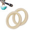 54mm Silicone Steam Ring