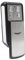 SOMMER 4031 Handheld Sender 868MHz 4020 TX03-868-4 4026 TX03-868-2 Garage Fernbedienung Ersatz Tor Schlüssel Fob