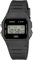 Casio Watch F-91WB-8AEF